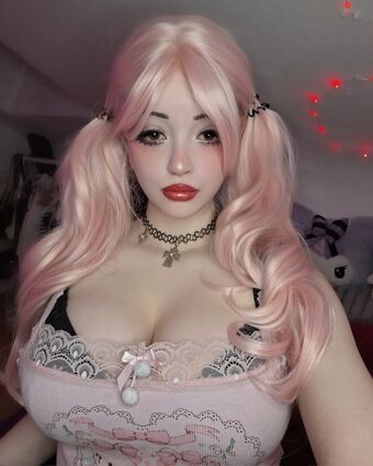 eveisbed Nude Leaks OnlyFans Photo 77