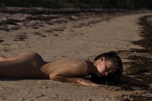 Explorewithsara Nude Leaks OnlyFans Photo 5