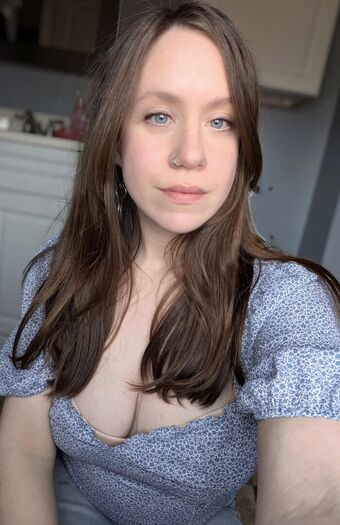 Extra_Nebula_7236 Nude Leaks OnlyFans Photo 1