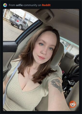 Extra_Nebula_7236 Nude Leaks OnlyFans Photo 4