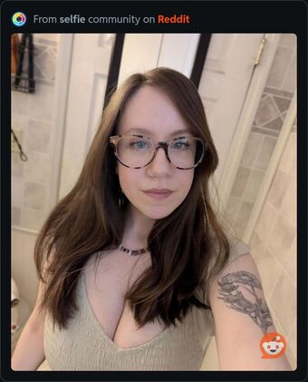 Extra_Nebula_7236 Nude Leaks OnlyFans Photo 3