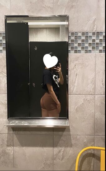 fairywink Nude Leaks OnlyFans Photo 10