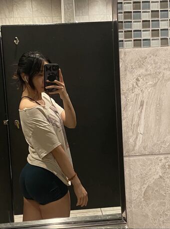 fairywink Nude Leaks OnlyFans Photo 17