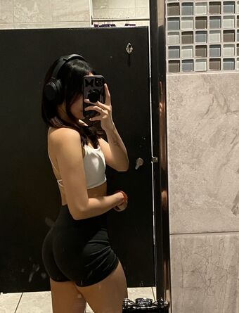 fairywink Nude Leaks OnlyFans Photo 15