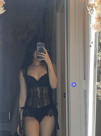 fairywink Nude Leaks OnlyFans Photo 20