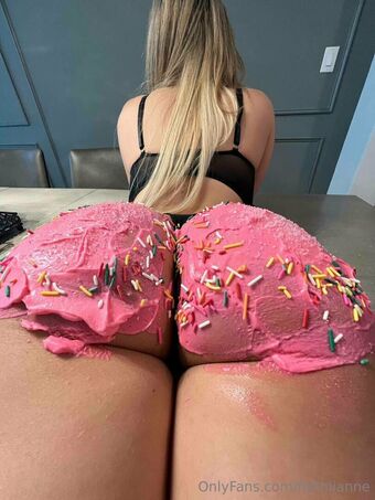 faithlianne Nude Leaks OnlyFans Photo 18