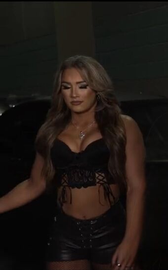 Fallon Henley Nude Leaks OnlyFans Photo 134