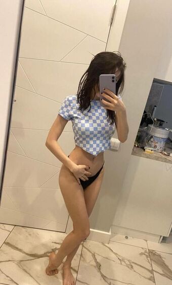 Fasoollka Nude Leaks OnlyFans Photo 77