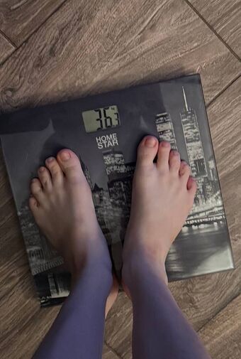 Fasoollka Nude Leaks OnlyFans Photo 84