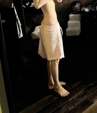 Fasoollka Nude Leaks OnlyFans Photo 87