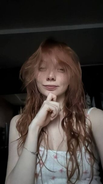 Fasoollka Nude Leaks OnlyFans Photo 86