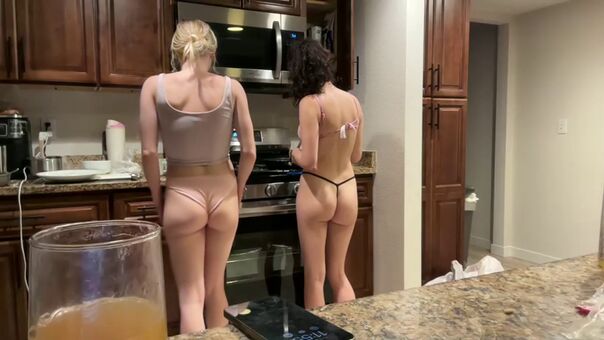 fayefinly Nude Leaks OnlyFans Photo 4