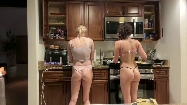 fayefinly Nude Leaks OnlyFans Photo 2