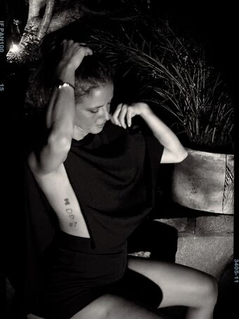 Fernanda De Freitas Nude Leaks OnlyFans Photo 104