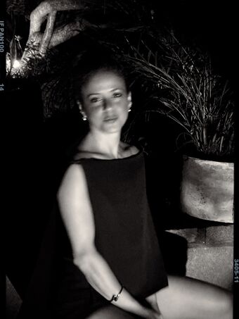 Fernanda De Freitas Nude Leaks OnlyFans Photo 101