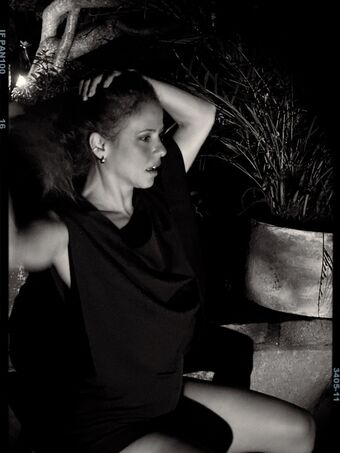 Fernanda De Freitas Nude Leaks OnlyFans Photo 103