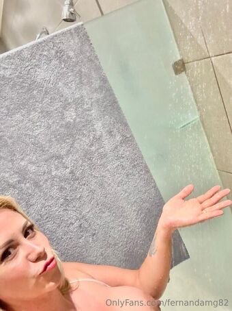 fernandamg82 Nude Leaks OnlyFans Photo 18