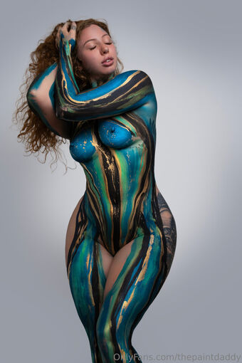 fernellovision Nude Leaks OnlyFans Photo 33