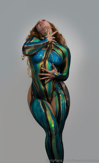 fernellovision Nude Leaks OnlyFans Photo 32