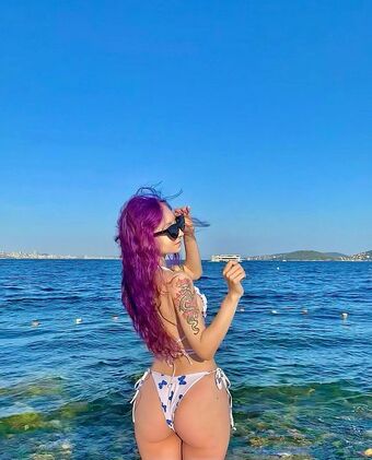 Figonatci Nude Leaks OnlyFans Photo 32