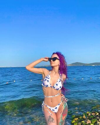 Figonatci Nude Leaks OnlyFans Photo 28