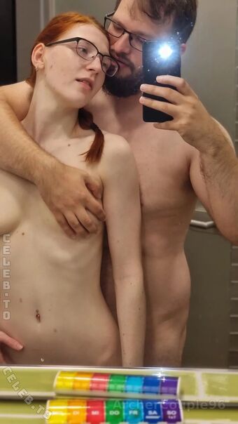 Fina Foxy Nude Leaks OnlyFans Photo 49