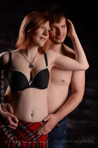 Fina Foxy Nude Leaks OnlyFans Photo 45