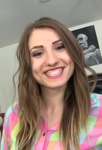 First Bbc Nude Leaks OnlyFans Photo 15