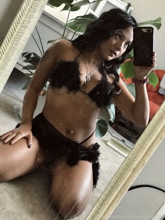 flaminhotchto Nude Leaks OnlyFans Photo 63