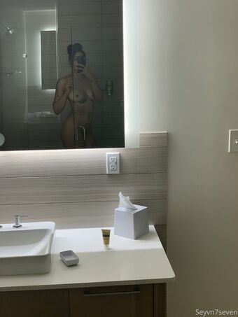 freakazoidd Nude Leaks OnlyFans Photo 14