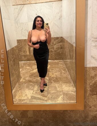 Rikki Nyx Nude Leaks OnlyFans Photo 28