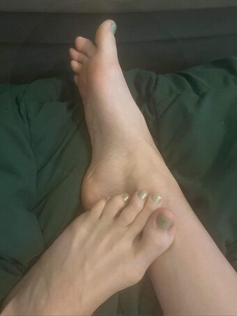 foxy.floof Nude Leaks OnlyFans Photo 1