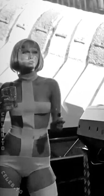 Francescasniffs Nude Leaks OnlyFans Photo 5