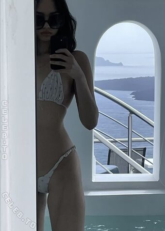 Francescasniffs Nude Leaks OnlyFans Photo 6