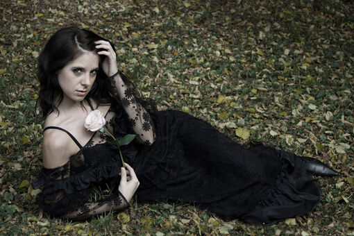 Franzi Nude Leaks OnlyFans Photo 59