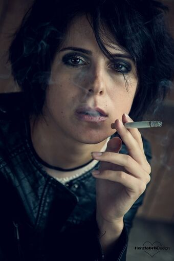 Franzi / franzitoyou / miss.fraenzis Nude Leaks OnlyFans  – Leaked Models