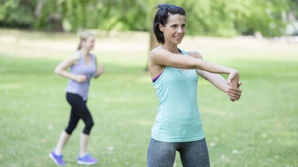 Franzi Nude Leaks OnlyFans Photo 62