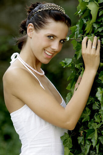 Franzi Nude Leaks OnlyFans Photo 55