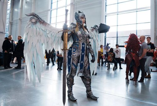 Olga Haku Frau_haku Nude Leaks OnlyFans Photo 58