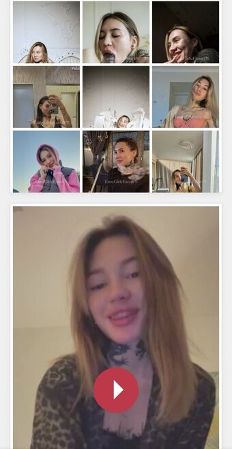 Future_star Elizabeth Nude Leaks OnlyFans Photo 44