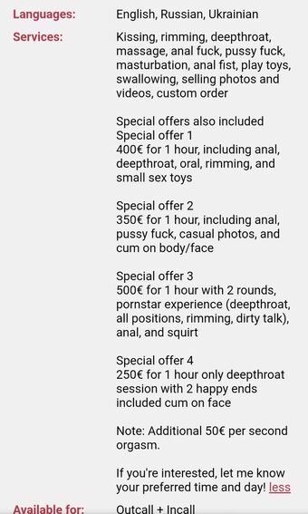 Future_star Elizabeth Nude Leaks OnlyFans Photo 46