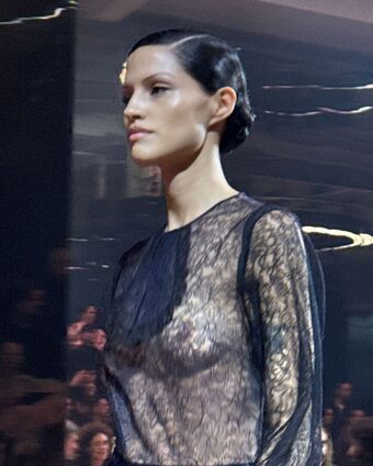 gabbriette Nude Leaks OnlyFans Photo 7