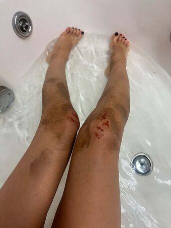 gabbriette Nude Leaks OnlyFans Photo 2