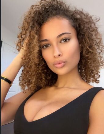 Gabby Lana Nude Leaks OnlyFans Photo 34