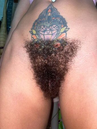 Gabi Moran Nude Leaks OnlyFans Photo 47