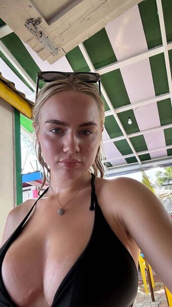 Gazygabz3 Nude Leaks OnlyFans Photo 81