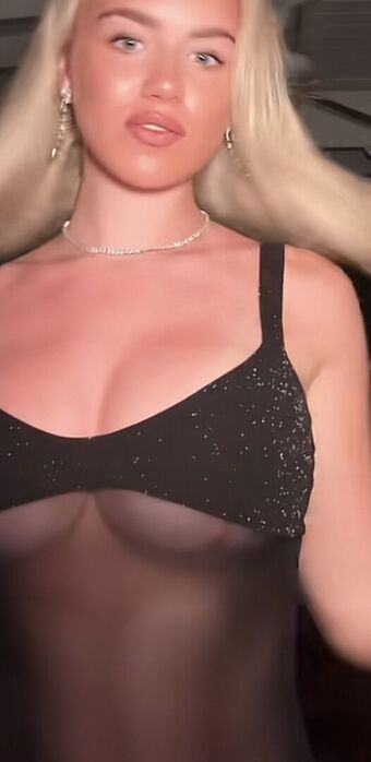 Gazygabz3 Nude Leaks OnlyFans Photo 82