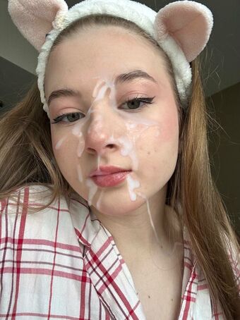 Gaechkatm Nude Leaks OnlyFans Photo 16