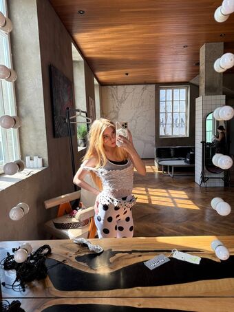 Gaechkatm Nude Leaks OnlyFans Photo 26