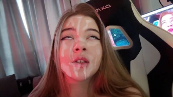 Gaechkatm Nude Leaks OnlyFans Photo 19